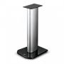 Стойки для акустики Focal Aria S 900 Stand (пара)